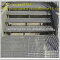 Bar/Steel Grating For Platform/Bridge/Drain